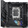 ASUS ROG STRIX B760-I GAMING WIFI - 1107480 - zdjęcie 2